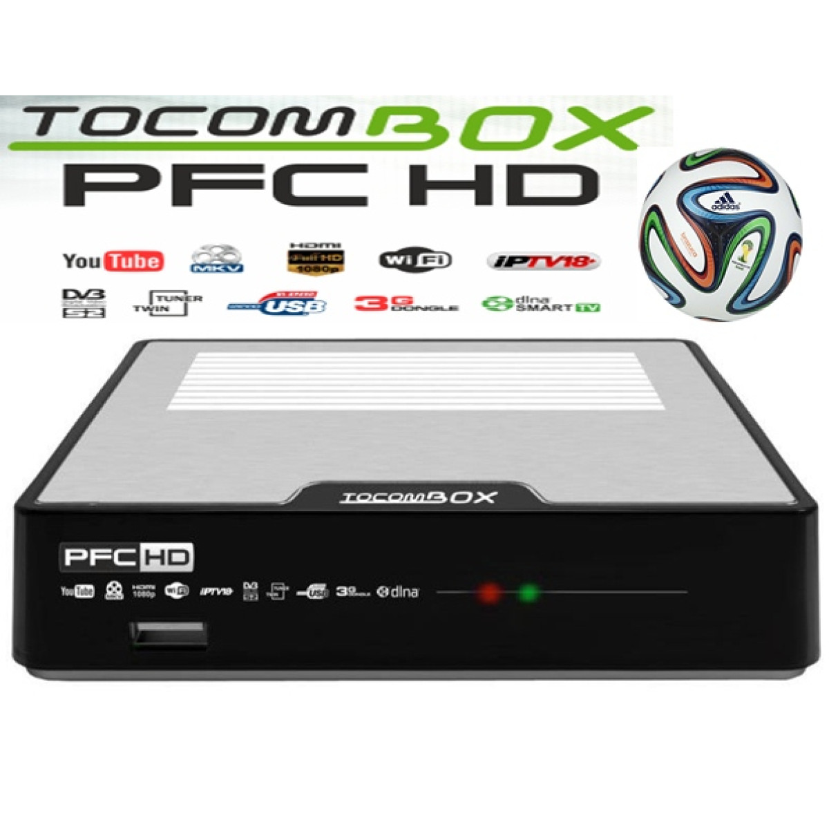 Tocombox PFC HD Atualização V4.0.1  Tocombox_pfc_6